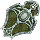 Shield of Valor Ornamentation