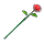 Rosestem Whip