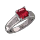 Delegator's Ring