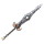 Prize: Draconic Great Blade Ornamentation