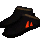 Obscure Boots of Creation