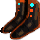Apocryphal Illuminator Boots