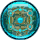 Blessed Reaching Symbol of Thaumaturgy