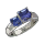 Ring of the Dreamslayer
