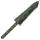 Ceremonial Bloodletter's Dirk