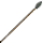 Warleader's Spear