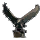 Weathervane of the Eagle