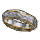 Wedding Band