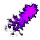 Transforming Surprise of The First Creation