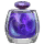 Shadow's Visage