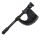 Axe of the Sunderer