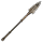 Firestrike Spear