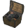 Statue Repair Materials