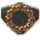 Gears of Plenty