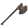 Axe of the Savage