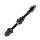 Vampire Mace Ornament