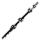 Vampire Spear Ornament
