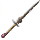 Unneksteel Sword