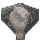 Hand of Stone