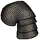Dead Man's Pauldrons