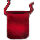 Bag of Plenty