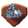 Tread of the Mountain Walker