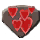 Love's Expression
