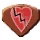 Broken Heart Nimbus