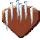 Crown of Icicles