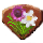 Path of Tunare