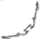 Bound Rune Bow Ornamentation