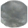 April Showers