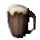 Brell Day Ale