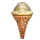 Lemon Ice Cream Icon