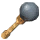 Magic Sphere of Answers
