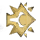 Palm of Quellious Ornamentation