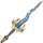 Innoruuk Dagger Ornamentation