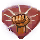 Spinefist Nimbus