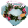 Crown of Roses Nimbus