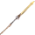 Scrindite's Rocket Pike Ornament