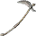 Bertoxxulous Sickle Ornamentation
