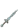 Mithaniel Marr Longsword Ornamentation