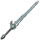 Mithaniel Marr Greatsword Ornamentation