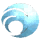 Guard of the Ocean Ornament