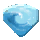 Nimbus of the Ocean