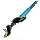 Terris Thule Dagger Ornamentation