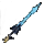 Morell-Thule Lance Ornamentation
