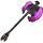 Nightmarish Greataxe