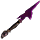 Darkdream Dagger