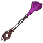 Dreamshadow Mace